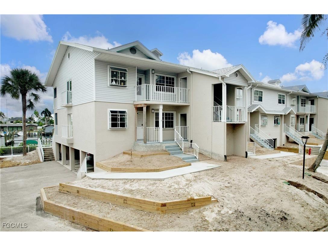 18068 San Carlos Boulevard #526 Fort Myers Beach FL 33931 2025005170 image46