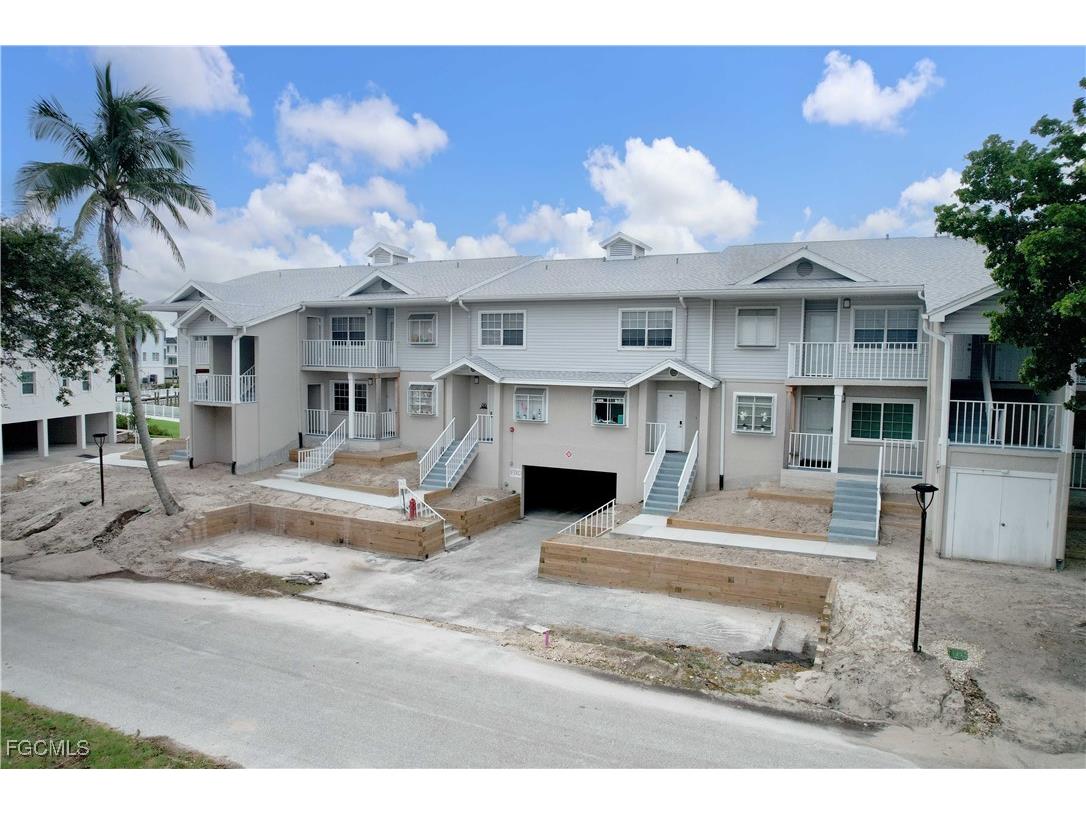 18068 San Carlos Boulevard #526 Fort Myers Beach FL 33931 2025005170 image47