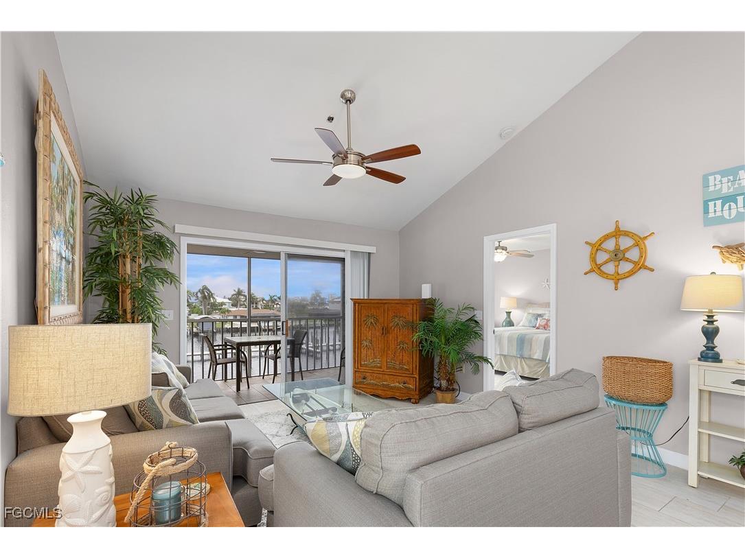 18068 San Carlos Boulevard #526 Fort Myers Beach FL 33931 2025005170 image5