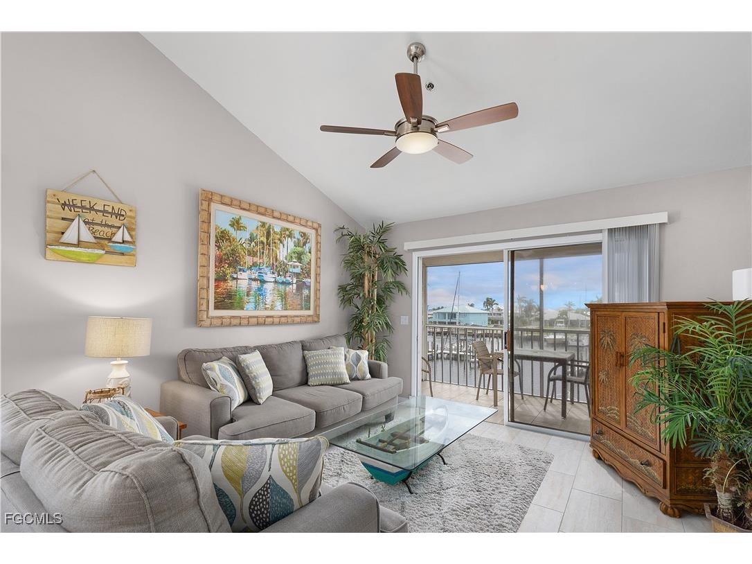 18068 San Carlos Boulevard #526 Fort Myers Beach FL 33931 2025005170 image6