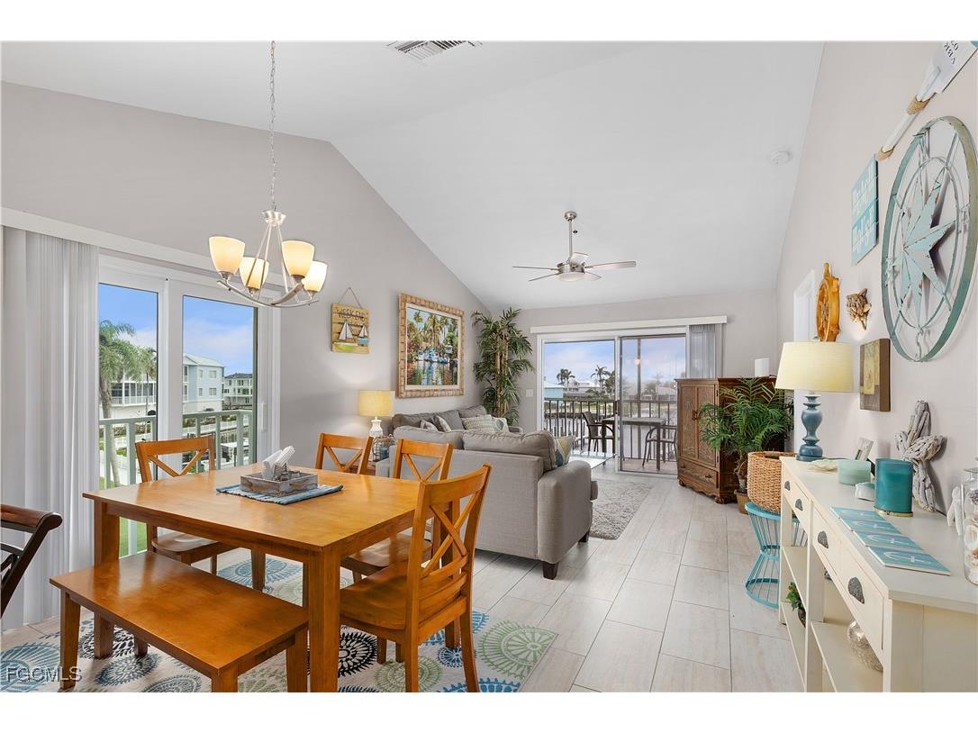 18068 San Carlos Boulevard #526 Fort Myers Beach FL 33931 2025005170 image7