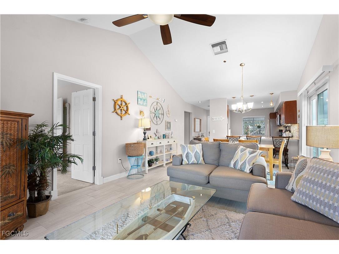 18068 San Carlos Boulevard #526 Fort Myers Beach FL 33931 2025005170 image8