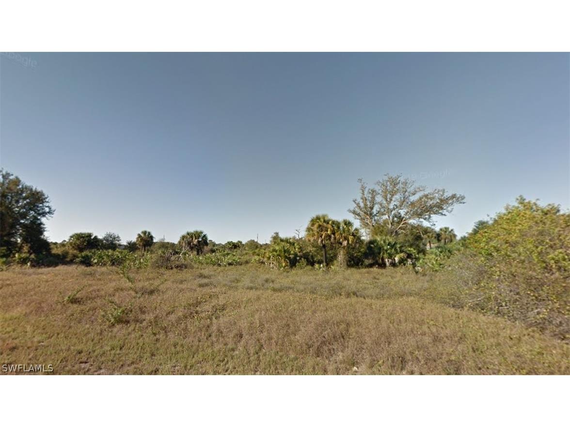 1807 Abbott Avenue Lehigh Acres FL 33972 226008445 image1
