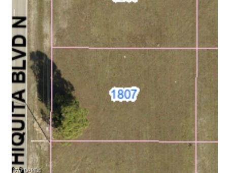 1807 Chiquita Boulevard N Cape Coral FL 33993 223012570 image1
