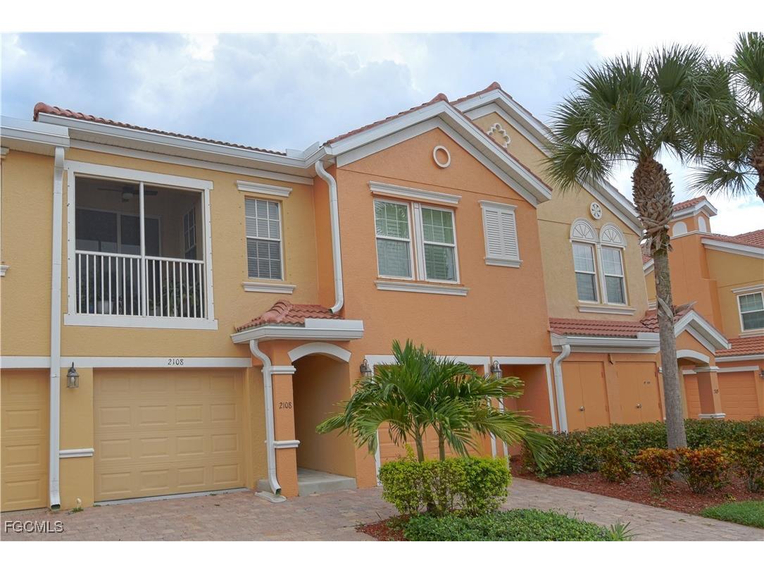 1807 Concordia Lake Circle #2108 Cape Coral FL 33909 2025011052 image1