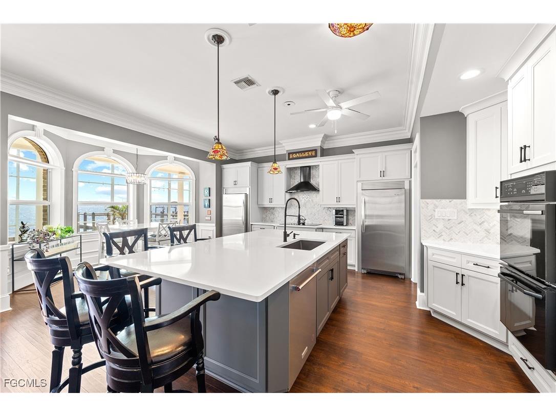 1807 Coral Circle North Fort Myers FL 33903 2025022665 image10