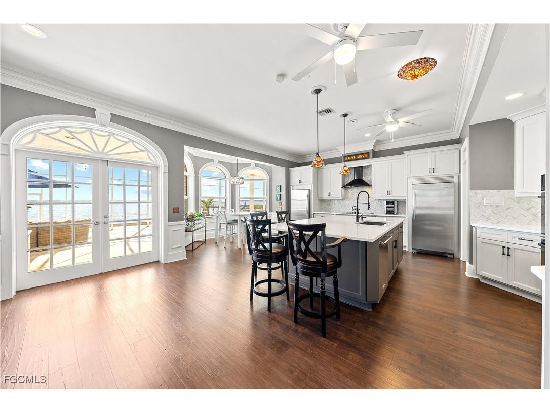 1807 Coral Circle North Fort Myers FL 33903 2025022665 image11