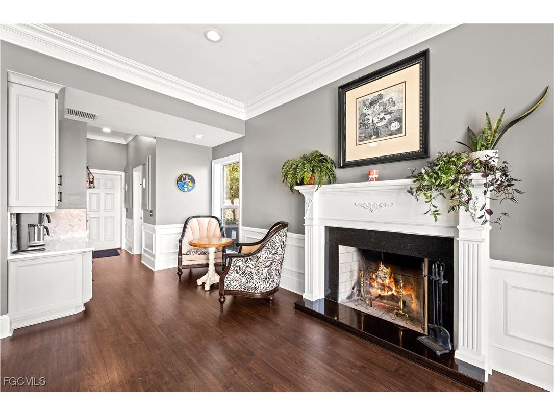 1807 Coral Circle North Fort Myers FL 33903 2025022665 image13