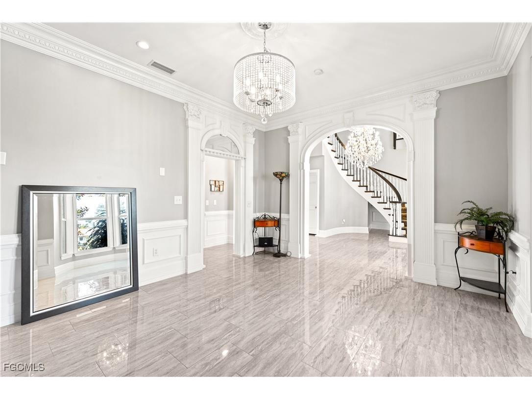 1807 Coral Circle North Fort Myers FL 33903 2025022665 image15