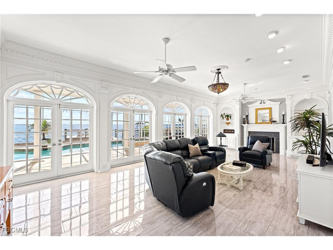 1807 Coral Circle North Fort Myers FL 33903 2025022665 image16