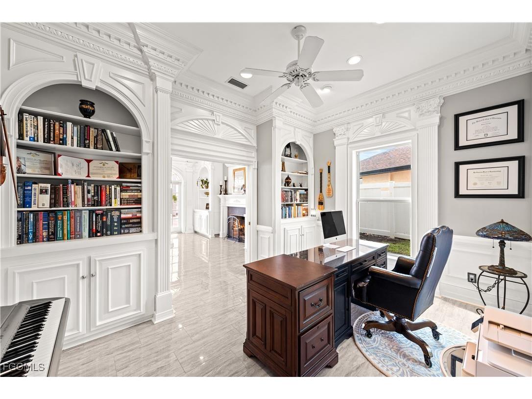 1807 Coral Circle North Fort Myers FL 33903 2025022665 image19