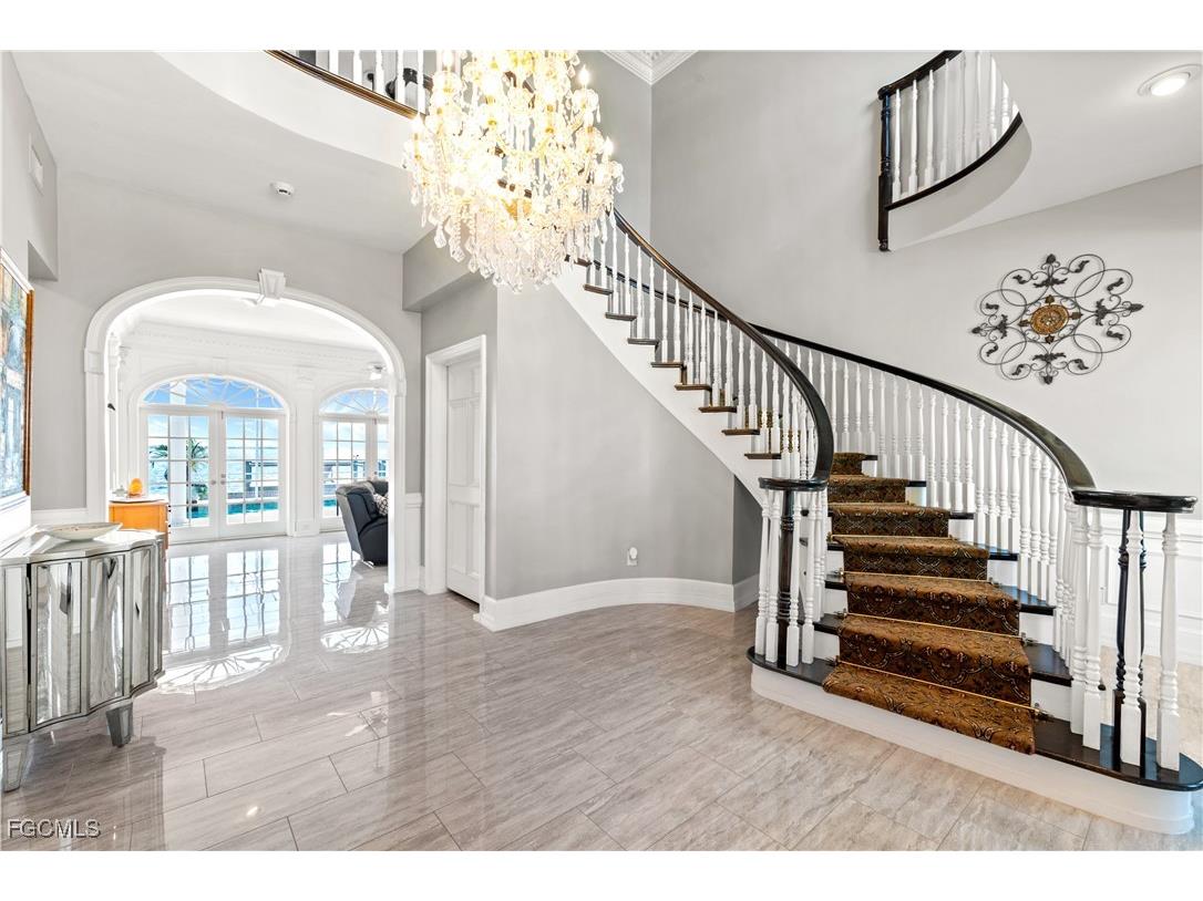 1807 Coral Circle North Fort Myers FL 33903 2025022665 image20