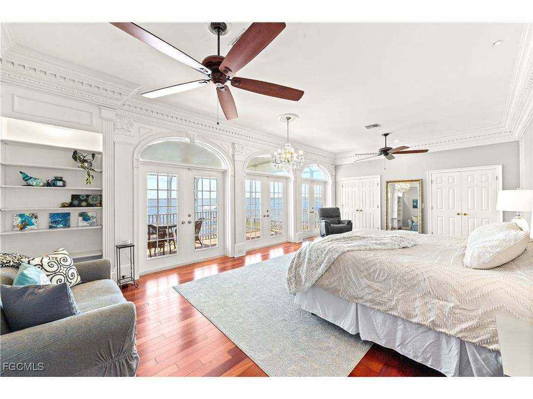 1807 Coral Circle North Fort Myers FL 33903 2025022665 image21