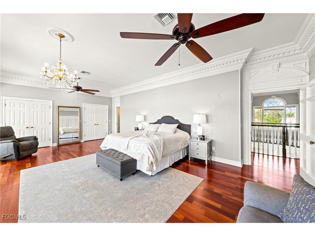 1807 Coral Circle North Fort Myers FL 33903 2025022665 image22