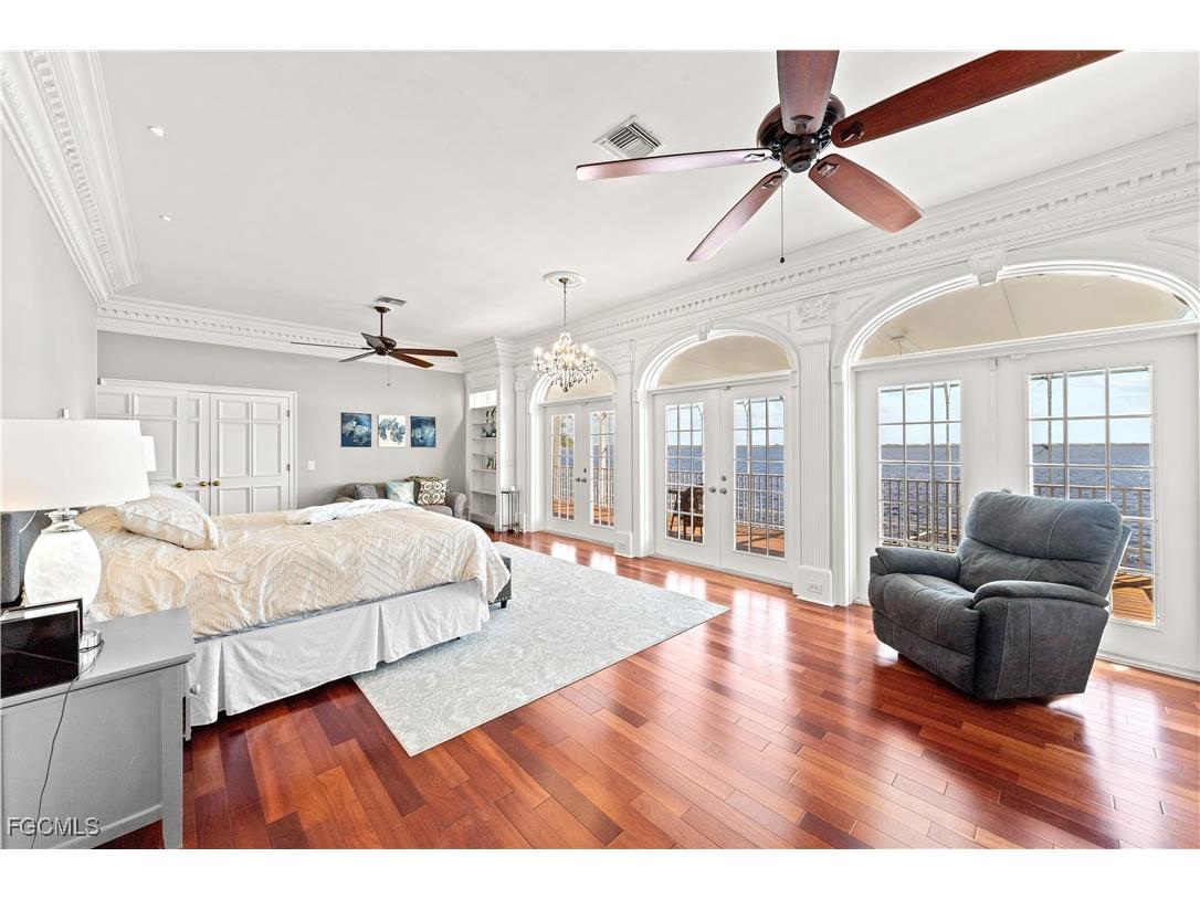 1807 Coral Circle North Fort Myers FL 33903 2025022665 image23