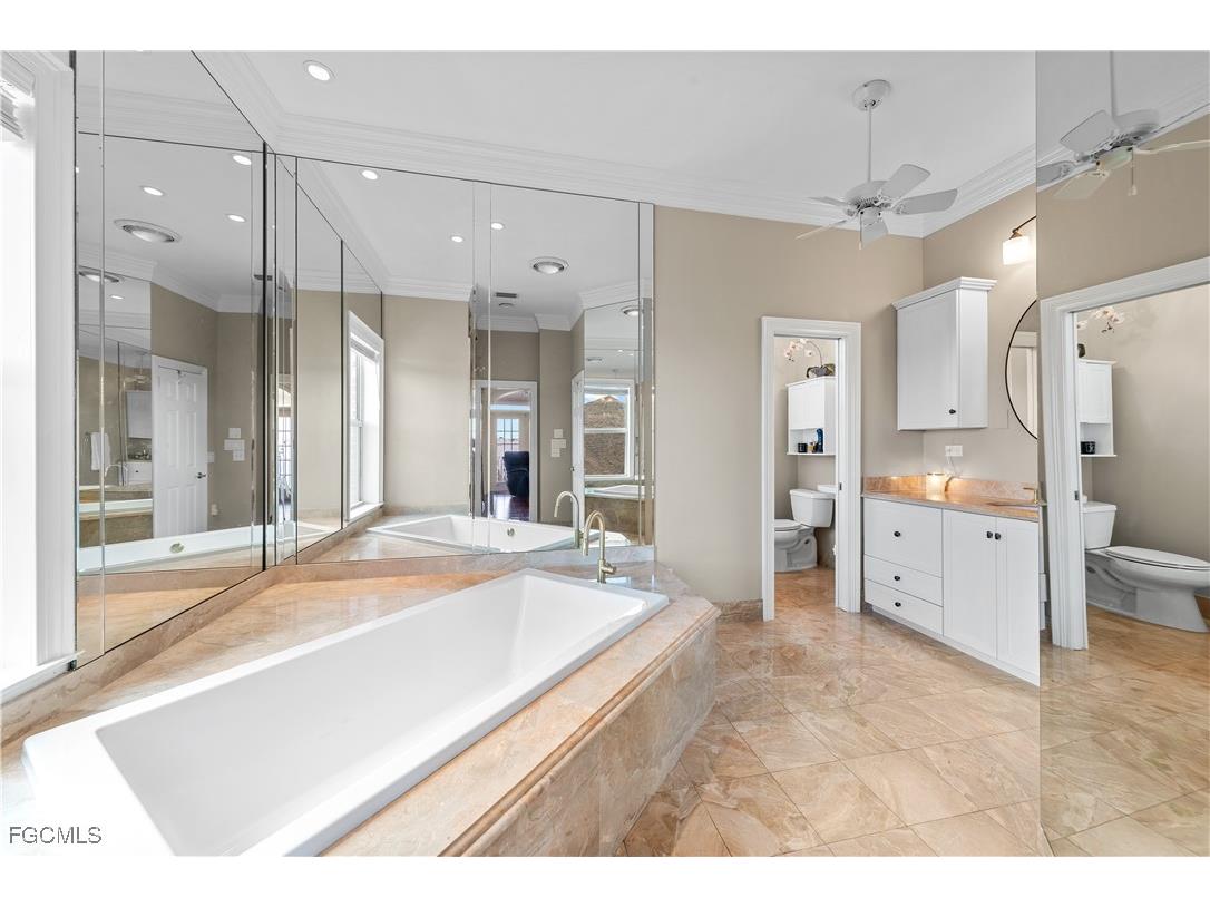 1807 Coral Circle North Fort Myers FL 33903 2025022665 image24