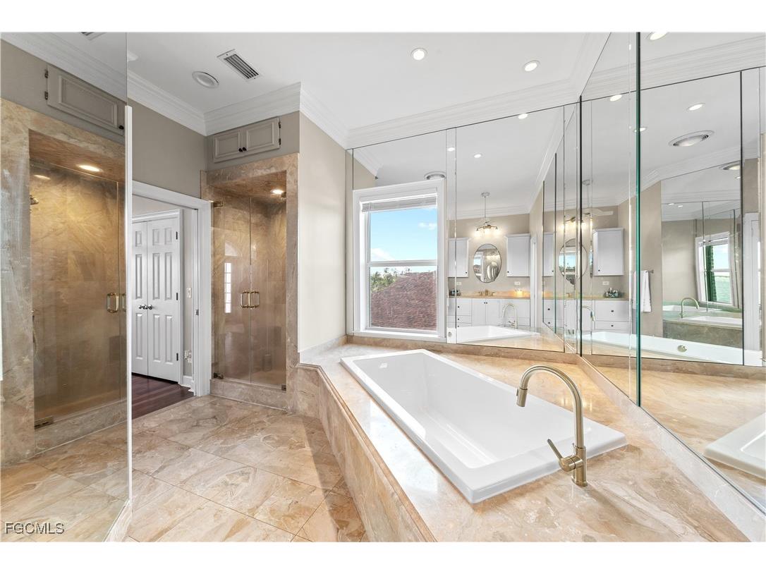 1807 Coral Circle North Fort Myers FL 33903 2025022665 image25