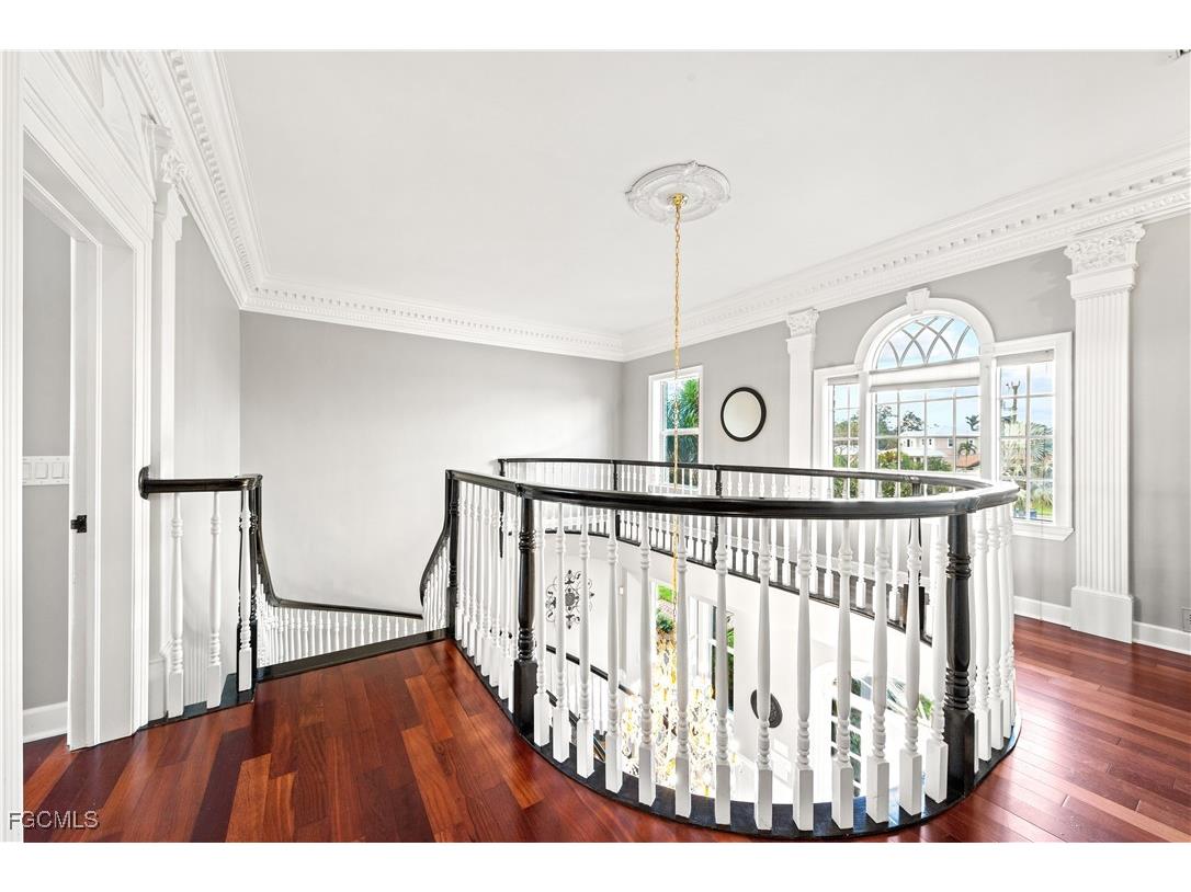 1807 Coral Circle North Fort Myers FL 33903 2025022665 image27