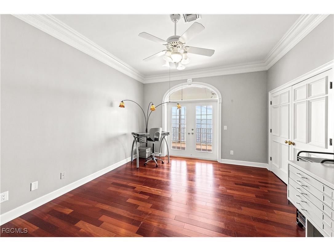 1807 Coral Circle North Fort Myers FL 33903 2025022665 image28