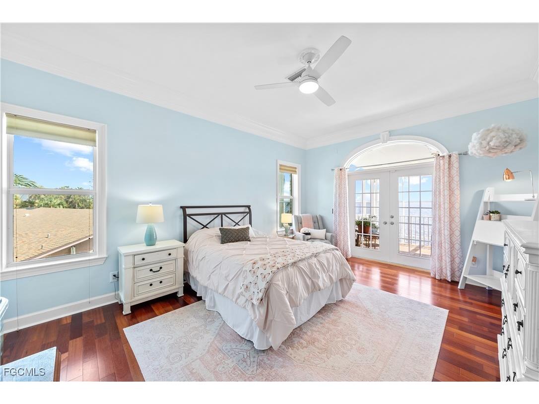 1807 Coral Circle North Fort Myers FL 33903 2025022665 image29