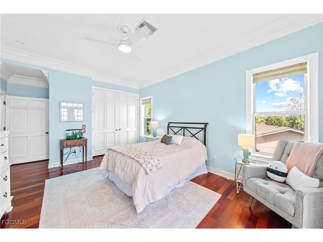 1807 Coral Circle North Fort Myers FL 33903 2025022665 image30