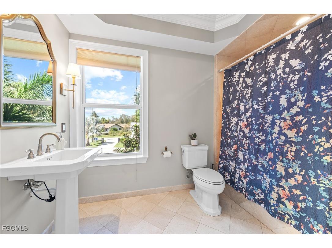 1807 Coral Circle North Fort Myers FL 33903 2025022665 image31