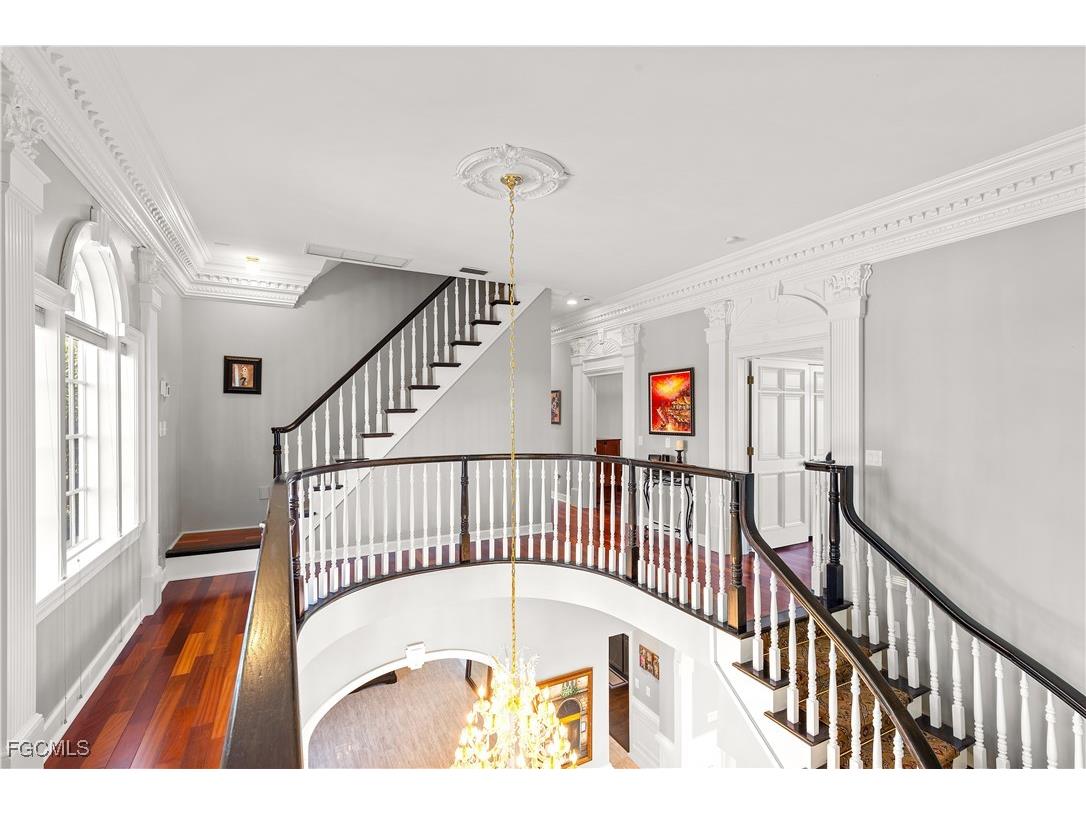 1807 Coral Circle North Fort Myers FL 33903 2025022665 image33