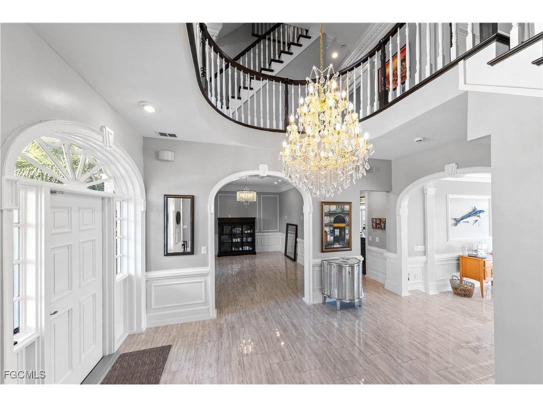 1807 Coral Circle North Fort Myers FL 33903 2025022665 image34