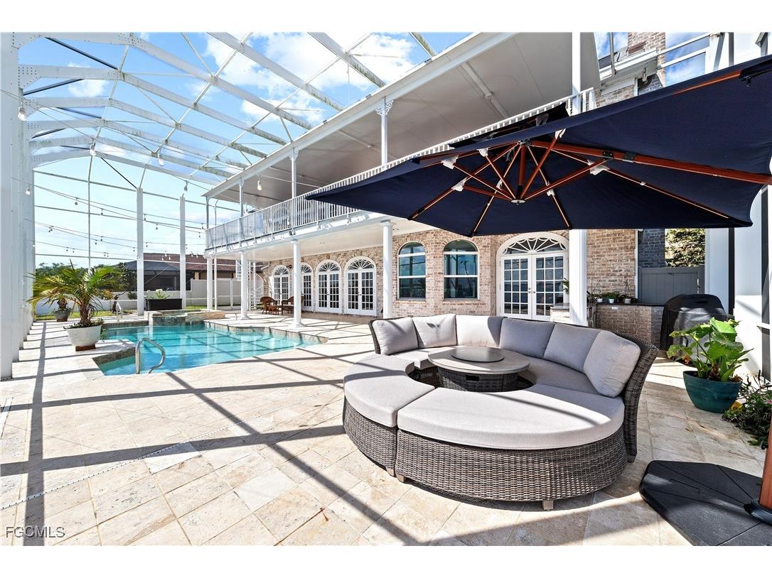 1807 Coral Circle North Fort Myers FL 33903 2025022665 image35