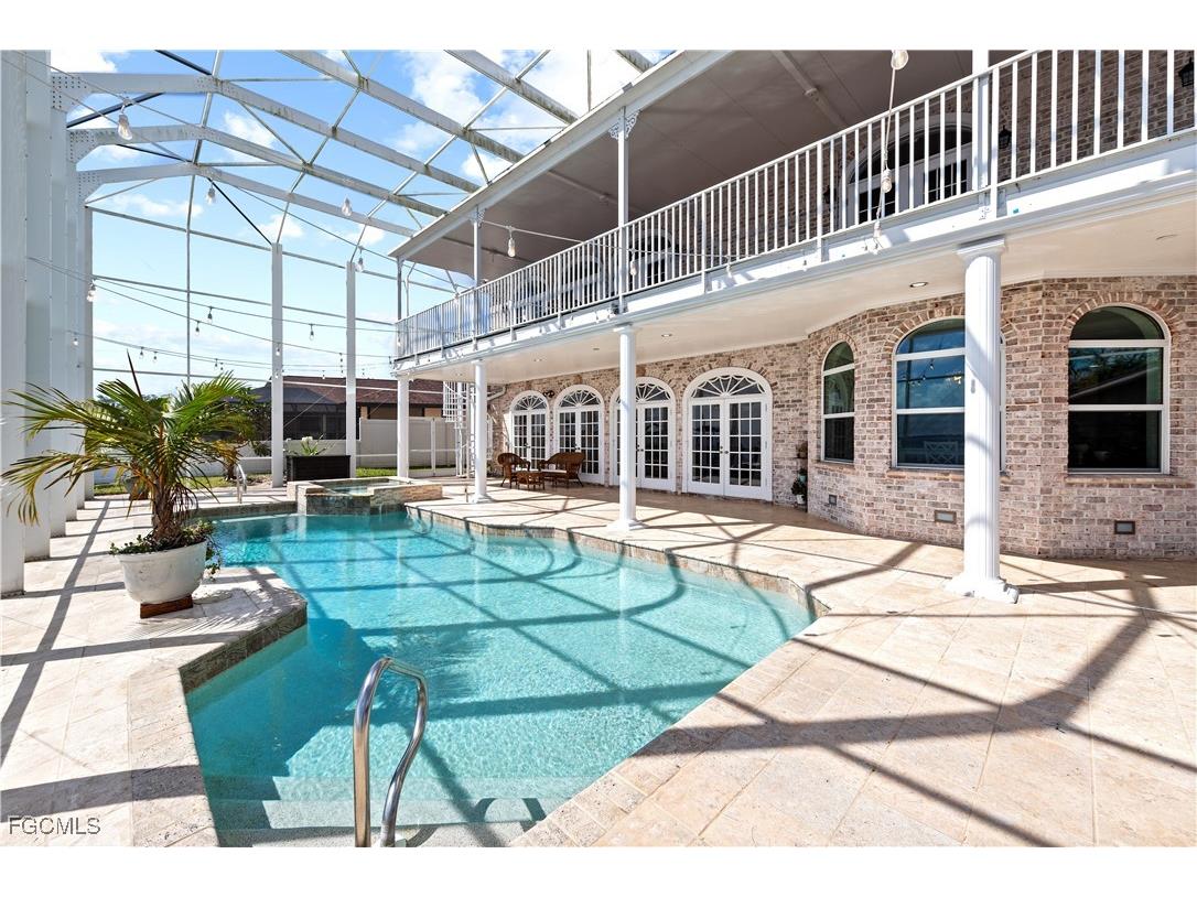 1807 Coral Circle North Fort Myers FL 33903 2025022665 image36