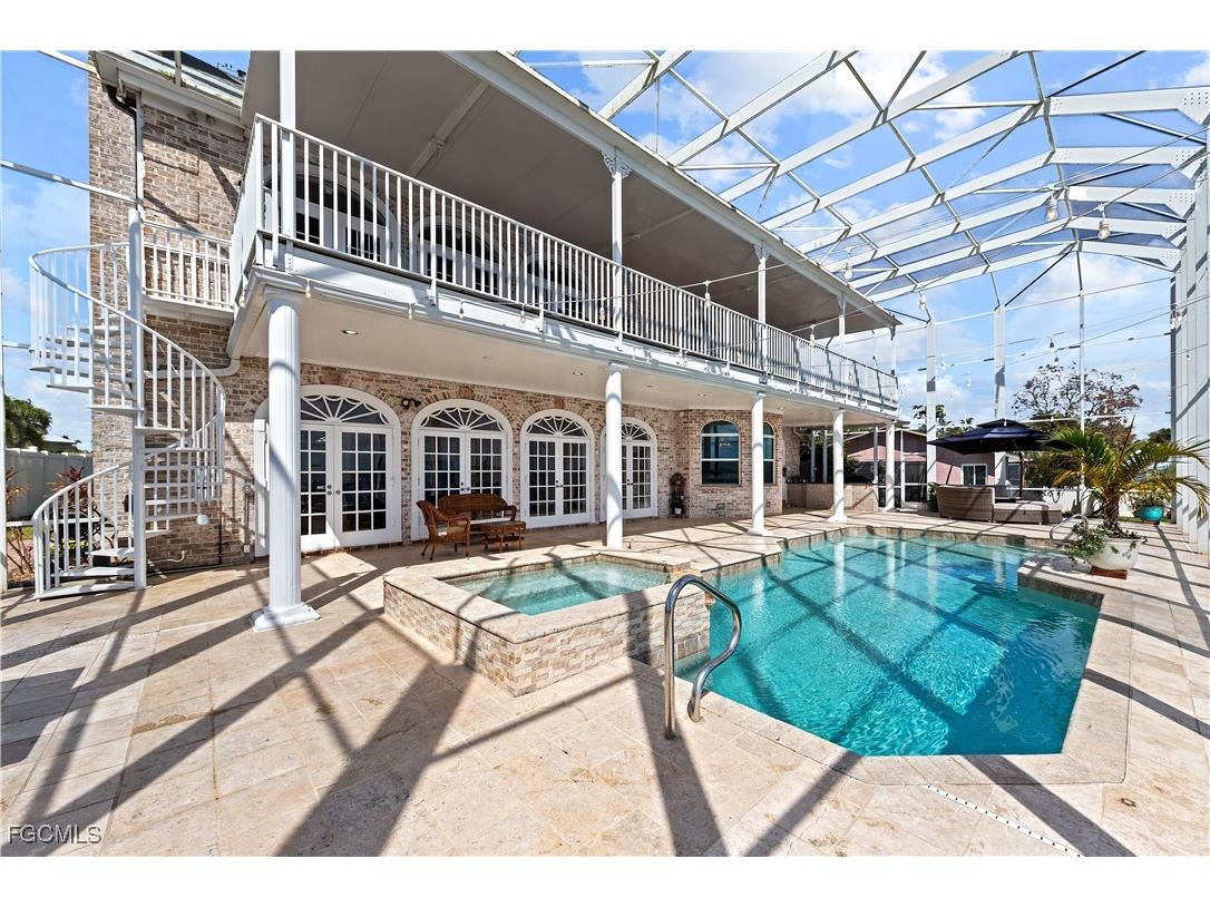 1807 Coral Circle North Fort Myers FL 33903 2025022665 image37