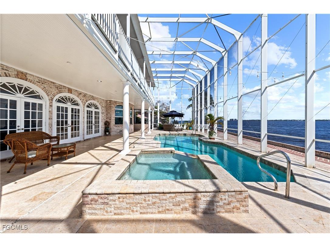 1807 Coral Circle North Fort Myers FL 33903 2025022665 image38