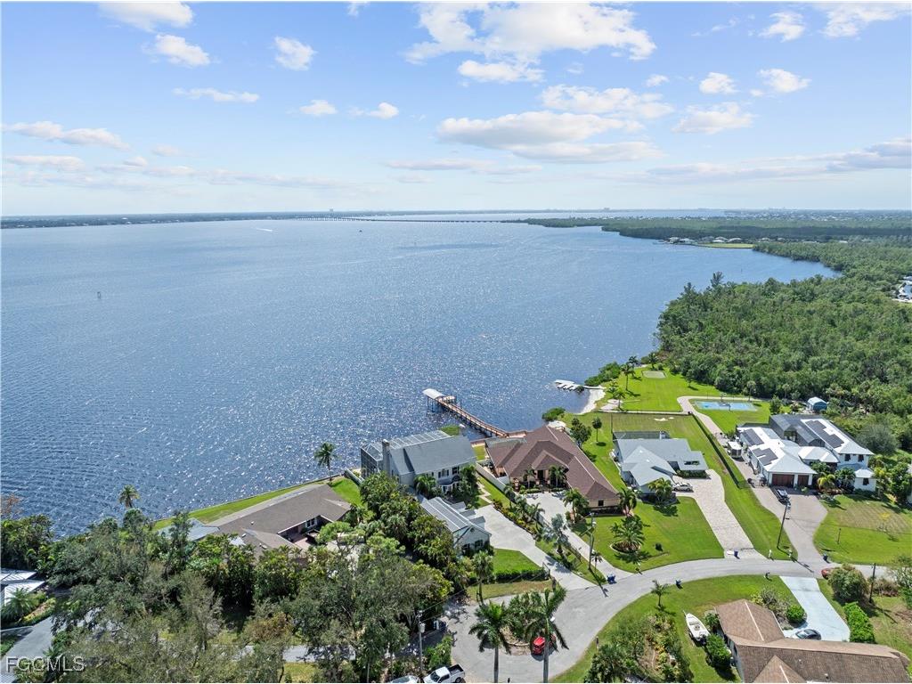 1807 Coral Circle North Fort Myers FL 33903 2025022665 image43