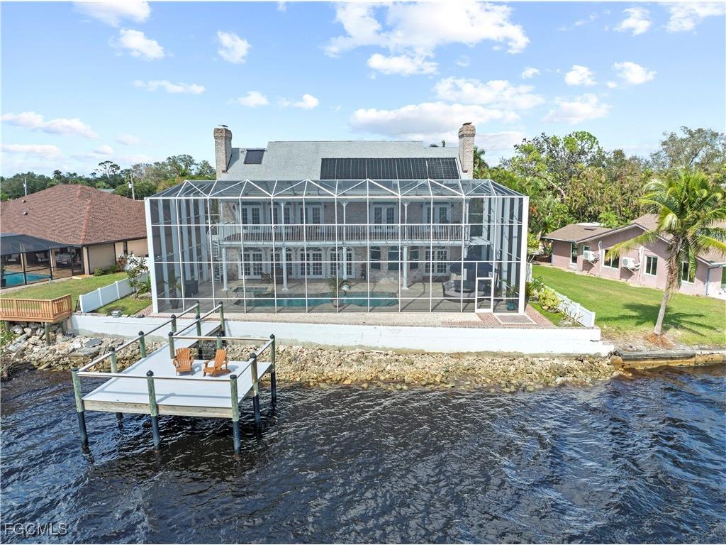 1807 Coral Circle North Fort Myers FL 33903 2025022665 image44