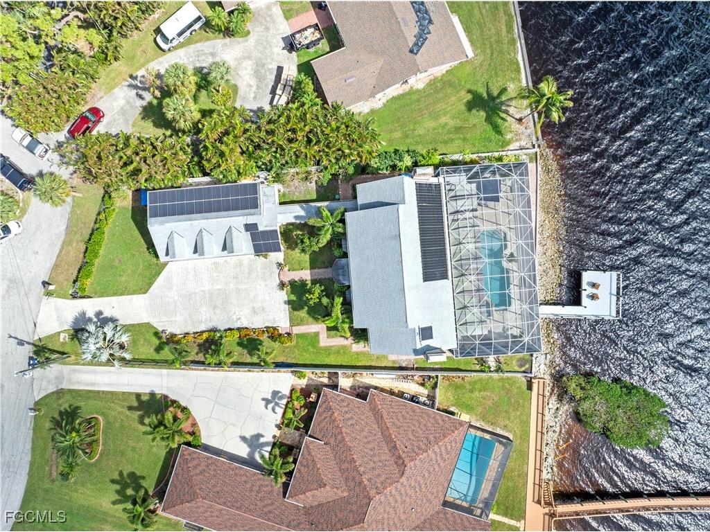 1807 Coral Circle North Fort Myers FL 33903 2025022665 image46