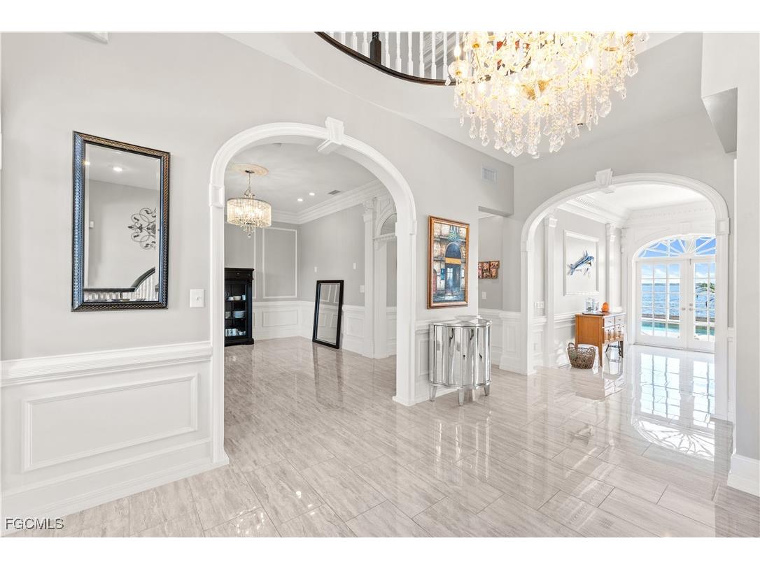 1807 Coral Circle North Fort Myers FL 33903 2025022665 image6