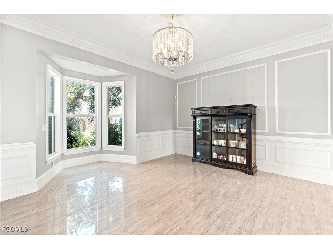 1807 Coral Circle North Fort Myers FL 33903 2025022665 image7