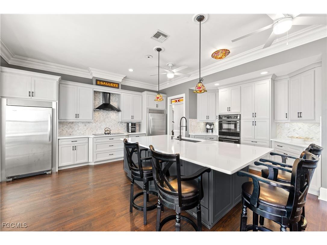 1807 Coral Circle North Fort Myers FL 33903 2025022665 image9