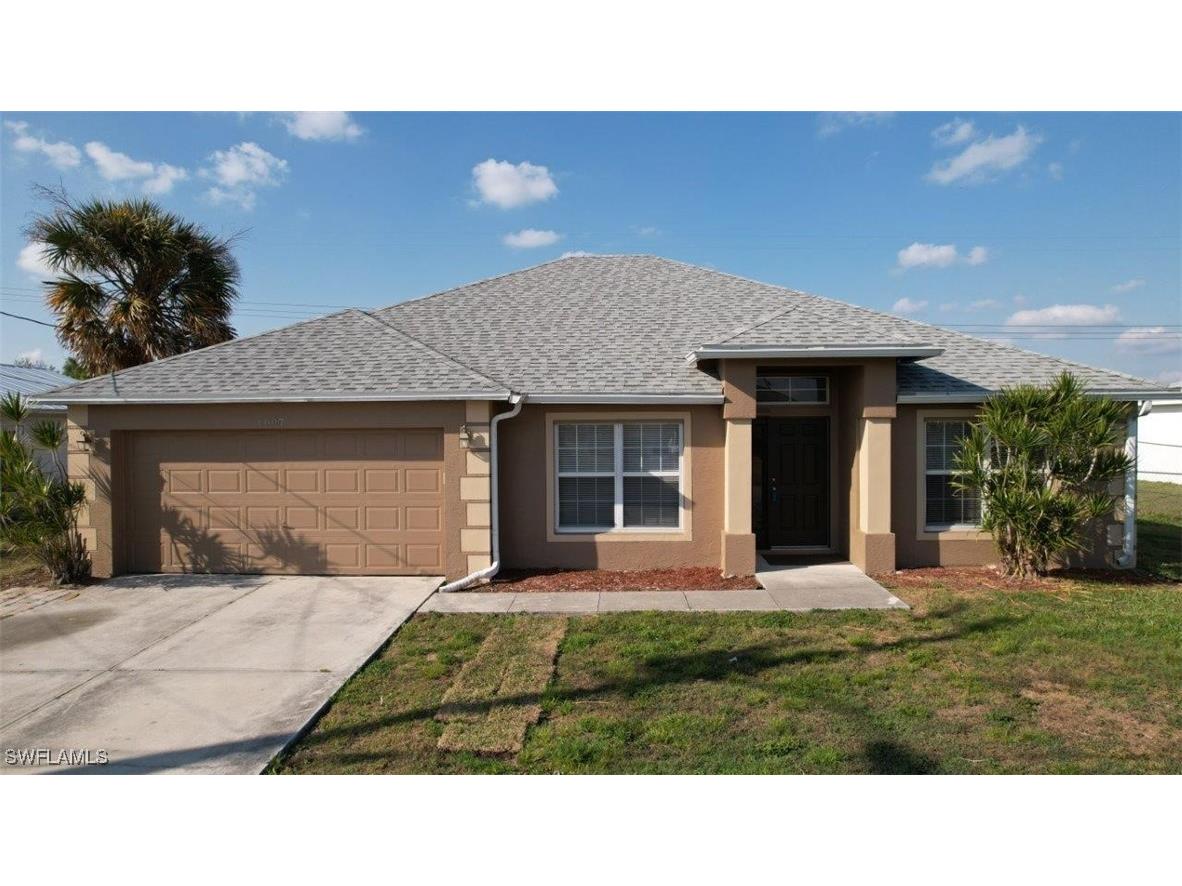 1807 NE 28th Street Cape Coral FL 33909 225026361 image1