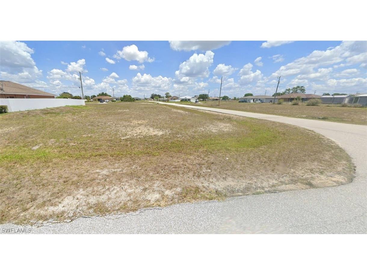 1807 NE 6th Avenue Cape Coral FL 33909 223082525 image1