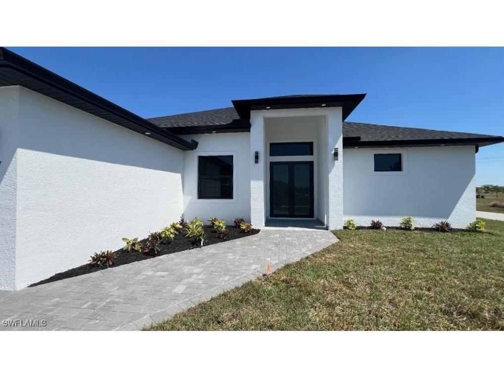 1807 NE 6th Avenue Cape Coral FL 33909 225032299 image1