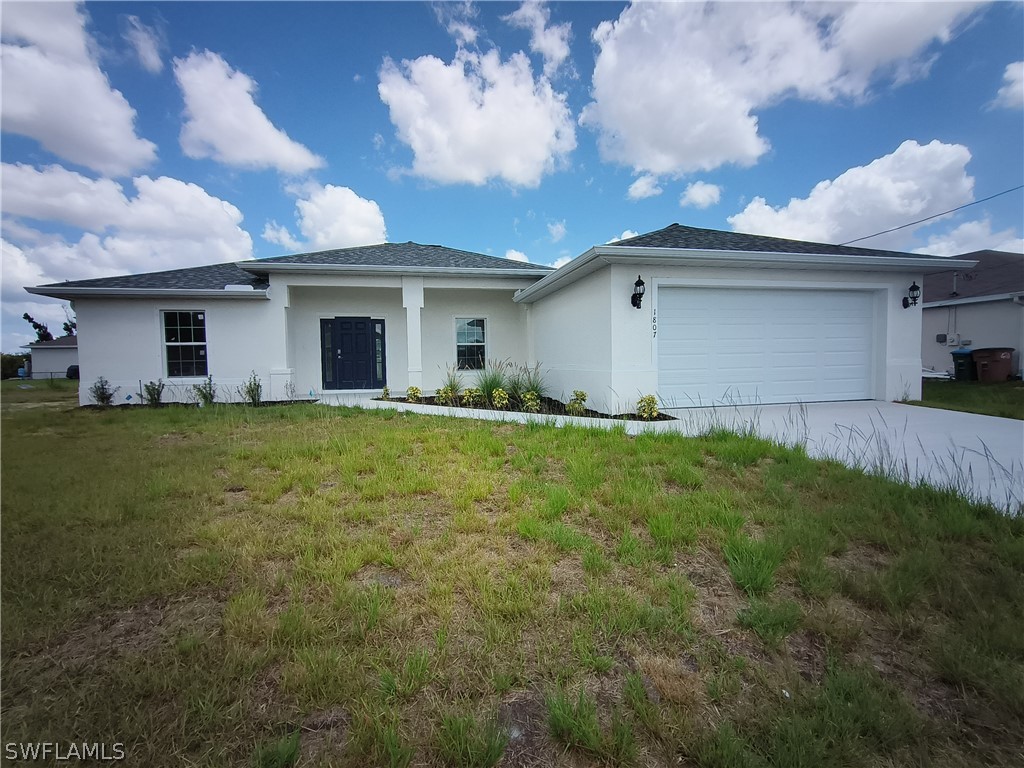 1807 NW 13th Street Cape Coral FL 33993 224039068 image1
