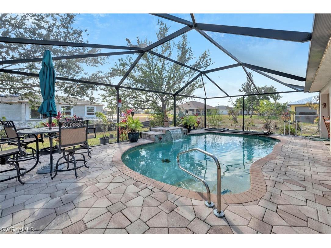 1807 NW 15th Place Cape Coral FL 33993 223024285 image1