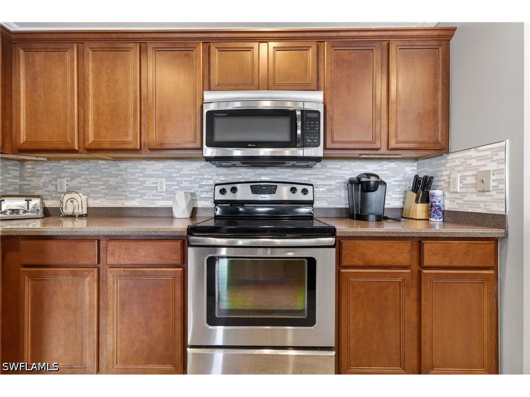 1807 NW 37th Avenue Cape Coral FL 33993 226021001 image11