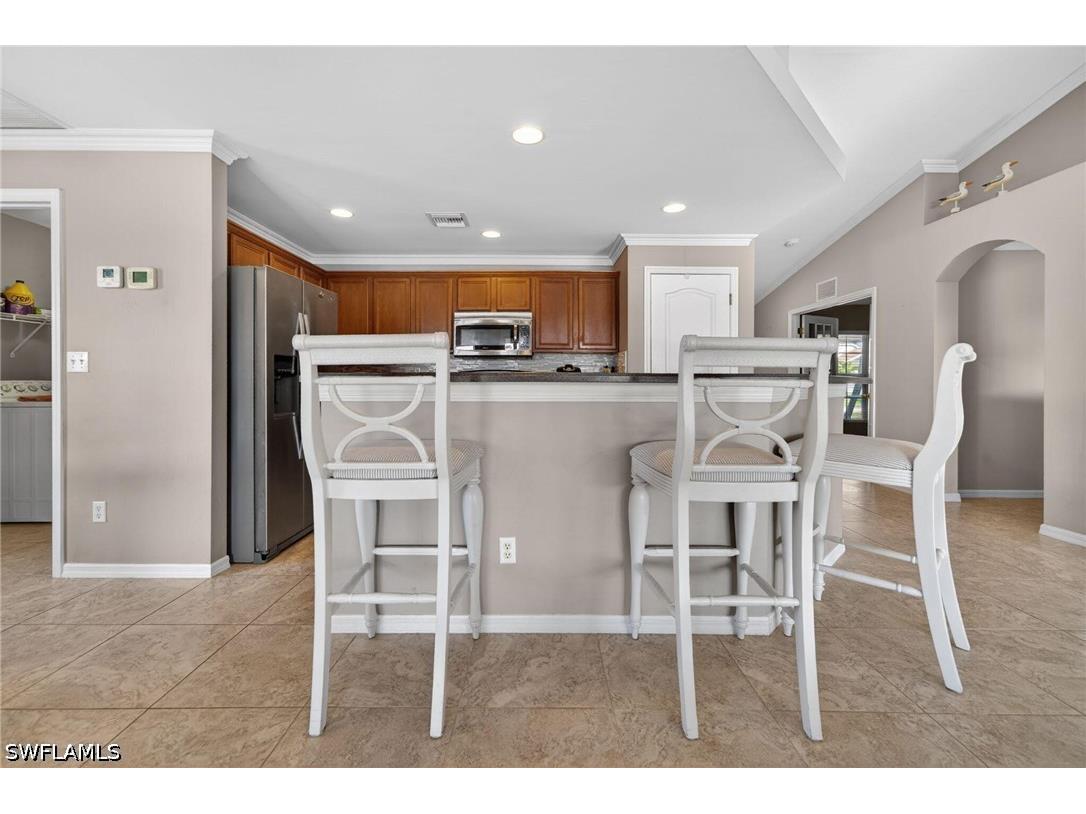 1807 NW 37th Avenue Cape Coral FL 33993 226021001 image13
