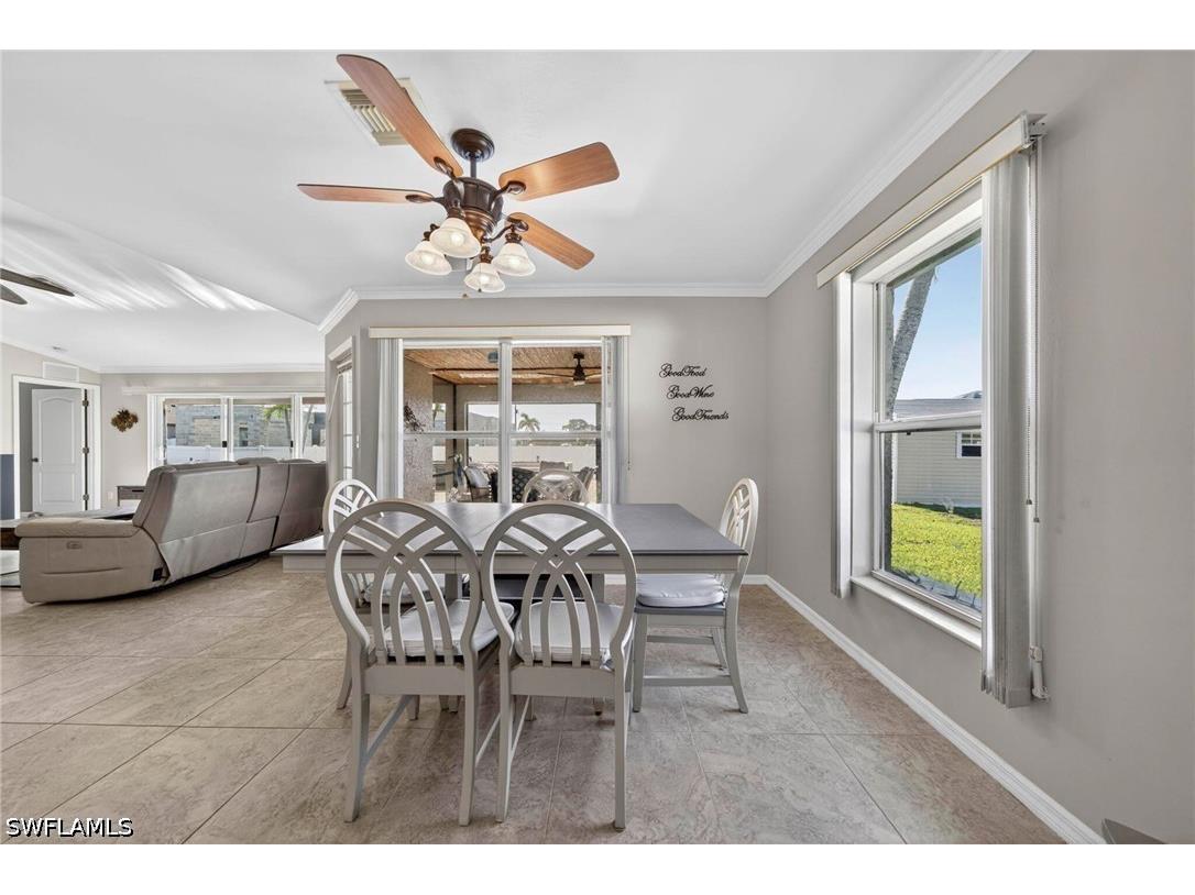 1807 NW 37th Avenue Cape Coral FL 33993 226021001 image14
