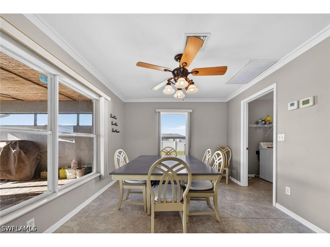 1807 NW 37th Avenue Cape Coral FL 33993 226021001 image15