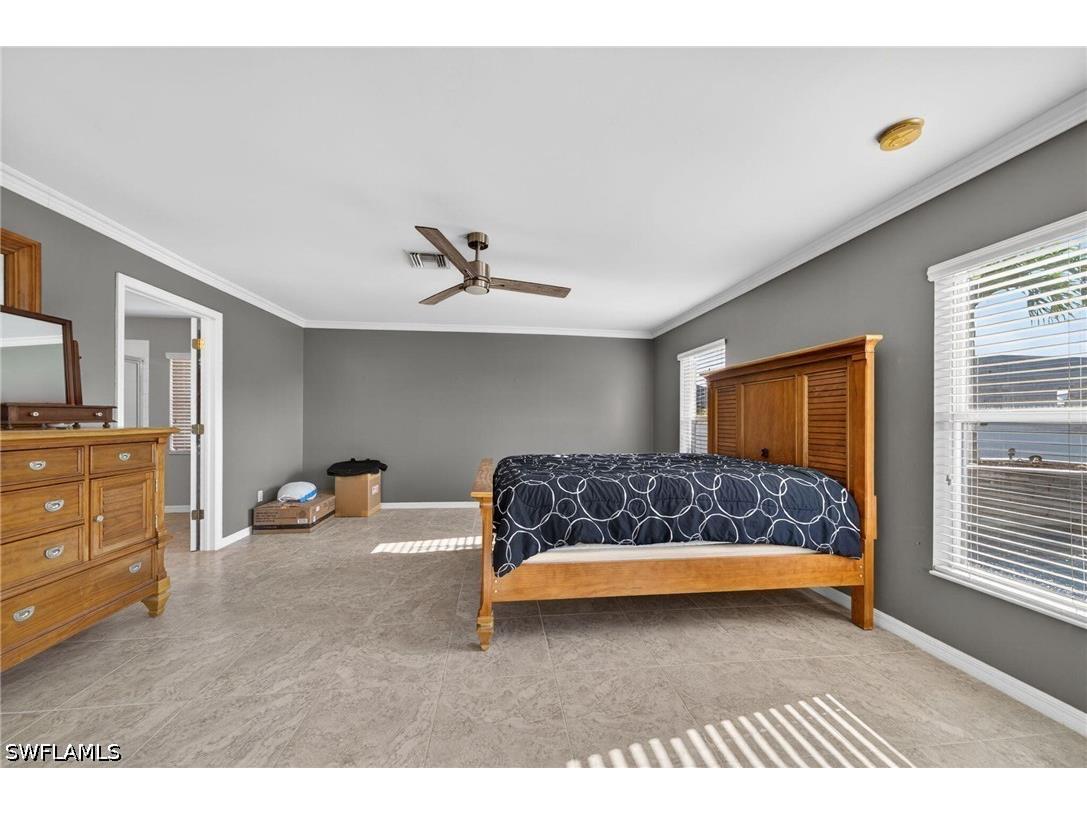1807 NW 37th Avenue Cape Coral FL 33993 226021001 image16