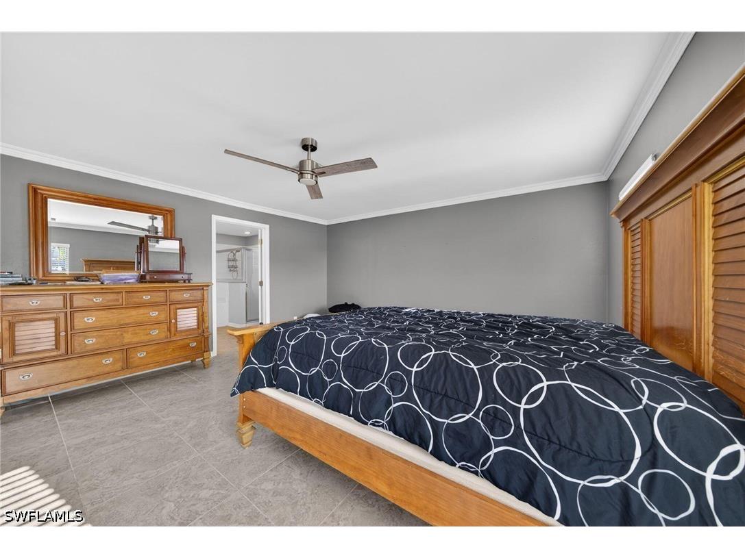 1807 NW 37th Avenue Cape Coral FL 33993 226021001 image18