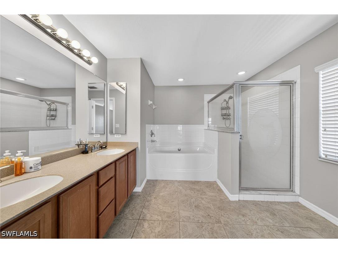 1807 NW 37th Avenue Cape Coral FL 33993 226021001 image19